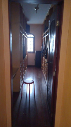 Imagem Casa com 4 Quartos à Venda, 320 m² em Morada Dos Pinheiros (aldeia Da Serra) - Santana De Parnaíba Imagem Casa com 4 Quartos à Venda, 320 m² em Morada Dos Pinheiros (aldeia Da Serra) - Santana De Parnaíba