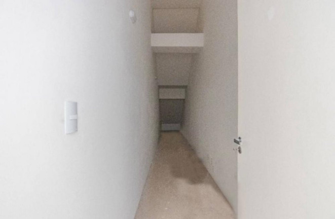 Imagem Sala Comercial à Venda, 456 m² em Tatuapé - São Paulo