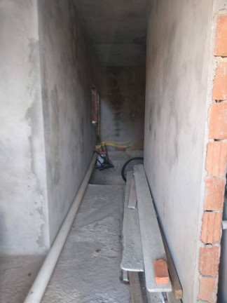 Imagem Casa com 6 Quartos à Venda, 150 m² em Rio Das Pedras - Itupeva Imagem Casa com 6 Quartos à Venda, 150 m² em Rio Das Pedras - Itupeva