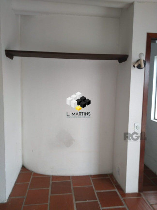 Imagem Cobertura com 3 Quartos à Venda, 148 m² em Teresópolis - Porto Alegre Imagem Cobertura com 3 Quartos à Venda, 148 m² em Teresópolis - Porto Alegre