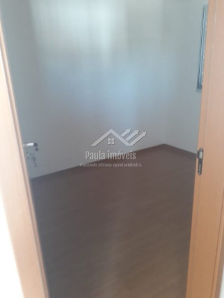 Imagem Apartamento com 2 Quartos à Venda, 48 m² em Jardim Ismênia - Sao Jose Dos Campos Imagem Apartamento com 2 Quartos à Venda, 48 m² em Jardim Ismênia - Sao Jose Dos Campos