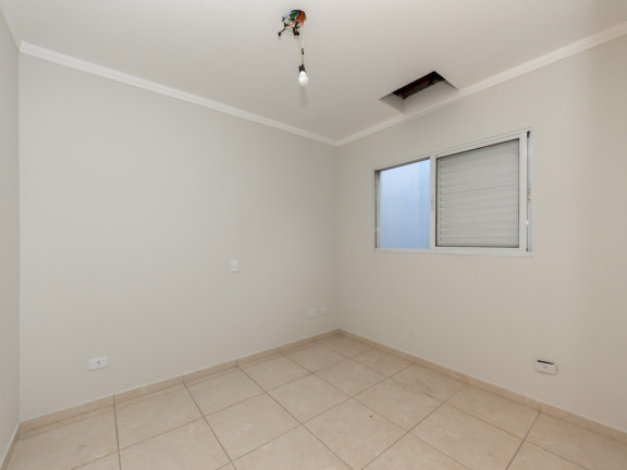 Imagem Casa com 3 Quartos à Venda, 182 m² em Jardim Santo Elias - São Paulo Imagem Casa com 3 Quartos à Venda, 182 m² em Jardim Santo Elias - São Paulo