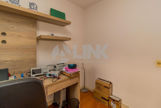 Imagem Apartamento com 3 Quartos à Venda, 83 m² em Mont Serrat - Porto Alegre Imagem Apartamento com 3 Quartos à Venda, 83 m² em Mont Serrat - Porto Alegre