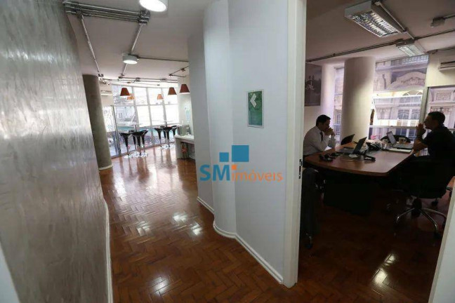 Imagem Imóvel à Venda ou Locação, 330 m² em Sé - São Paulo Imagem Imóvel à Venda ou Locação, 330 m² em Sé - São Paulo