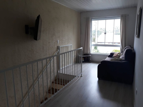 Imagem Casa com 3 Quartos à Venda, 120 m² em Campina Da Barra - Araucaria Imagem Casa com 3 Quartos à Venda, 120 m² em Campina Da Barra - Araucaria