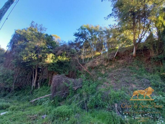 Imagem Terreno à Venda, 729 m² em V Britânia - Campos Do Jordão Imagem Terreno à Venda, 729 m² em V Britânia - Campos Do Jordão