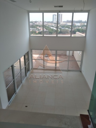 Imagem Apartamento com 4 Quartos à Venda, 586 m² em Jardim Nova Aliança - Ribeirão Preto Imagem Apartamento com 4 Quartos à Venda, 586 m² em Jardim Nova Aliança - Ribeirão Preto