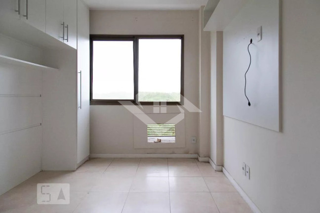 Imagem Apartamento com 2 Quartos à Venda, 68 m² em Recreio Dos Bandeirantes - Rio De Janeiro Imagem Apartamento com 2 Quartos à Venda, 68 m² em Recreio Dos Bandeirantes - Rio De Janeiro