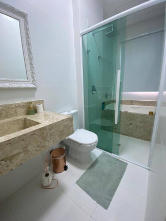 Imagem Apartamento com 4 Quartos à Venda, 260 m² em Meia Praia - Itapema Imagem Apartamento com 4 Quartos à Venda, 260 m² em Meia Praia - Itapema