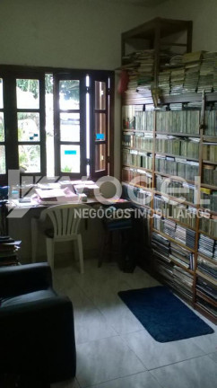 Imagem Casa com 3 Quartos à Venda, 167 m² em Santo André - Sao Leopoldo