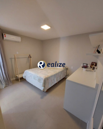 Imagem Imóvel com 4 Quartos à Venda, 250 m² em Centro - Guarapari Imagem Imóvel com 4 Quartos à Venda, 250 m² em Centro - Guarapari