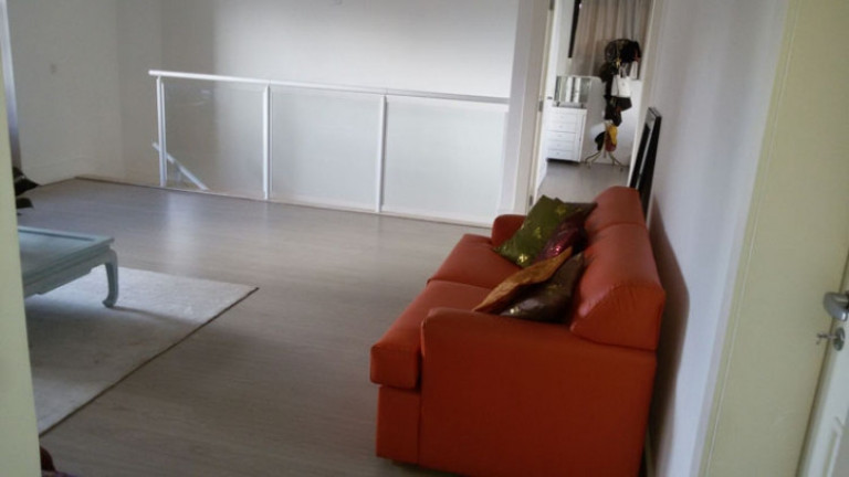 Imagem Apartamento com 3 Quartos à Venda, 356 m² em Alphaville - Barueri Imagem Apartamento com 3 Quartos à Venda, 356 m² em Alphaville - Barueri