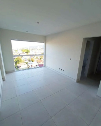 Imagem Apartamento com 2 Quartos à Venda, 63 m² em Dos Imigrantes - Criciúma Imagem Apartamento com 2 Quartos à Venda, 63 m² em Dos Imigrantes - Criciúma
