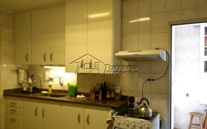Imagem Apartamento com 3 Quartos à Venda, 88 m² em Vila Adyana - São José Dos Campos Imagem Apartamento com 3 Quartos à Venda, 88 m² em Vila Adyana - São José Dos Campos