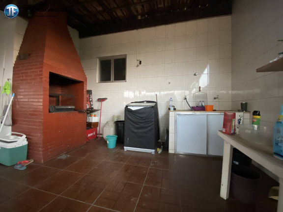 Imagem Apartamento com 4 Quartos à Venda, 174 m² em Iguaçu - Ipatinga Imagem Apartamento com 4 Quartos à Venda, 174 m² em Iguaçu - Ipatinga
