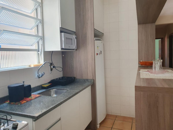 Imagem Apartamento com 2 Quartos à Venda, 80 m² em Canasvieiras - Florianópolis