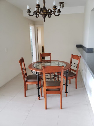 Imagem Apartamento com 2 Quartos à Venda, 79 m² em Boa Vista - Porto Alegre Imagem Apartamento com 2 Quartos à Venda, 79 m² em Boa Vista - Porto Alegre