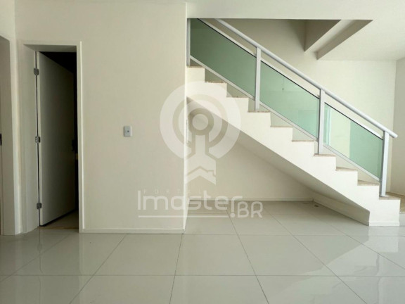 Imagem Casa com 3 Quartos à Venda, 94 m² em Jardim Cearense - Fortaleza Imagem Casa com 3 Quartos à Venda, 94 m² em Jardim Cearense - Fortaleza