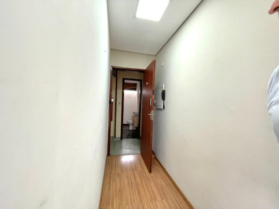 Imagem Sala Comercial à Venda, 25 m² em Pinheiros - São Paulo Imagem Sala Comercial à Venda, 25 m² em Pinheiros - São Paulo