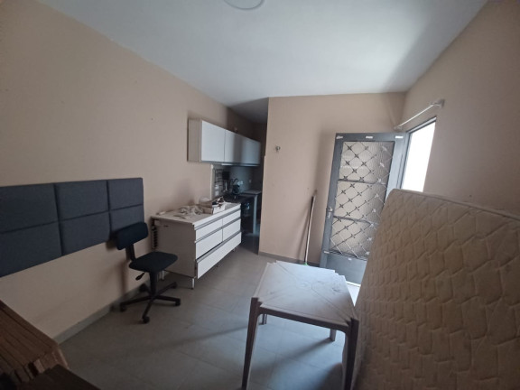 Imagem Casa com 2 Quartos para Alugar, 286 m² em Jardim América - Sorocaba