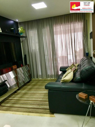 Imagem Apartamento com 1 Quarto à Venda, 53 m² em Santo Amaro - São Paulo