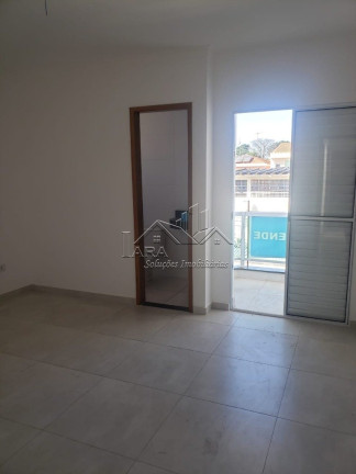 Imagem Sobrado com 3 Quartos à Venda, 189 m² em Vila Granada - São Paulo Imagem Sobrado com 3 Quartos à Venda, 189 m² em Vila Granada - São Paulo