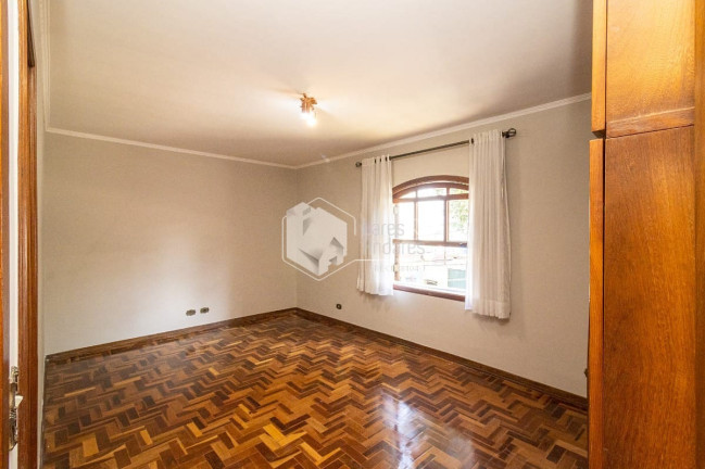 Imagem Casa com 3 Quartos à Venda, 162 m² em Alto De Pinheiros - São Paulo