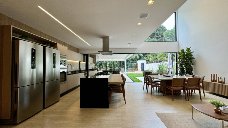 Imagem Casa com 6 Quartos à Venda, 563 m² em Riviera De São Lourenço - Bertioga Imagem Casa com 6 Quartos à Venda, 563 m² em Riviera De São Lourenço - Bertioga