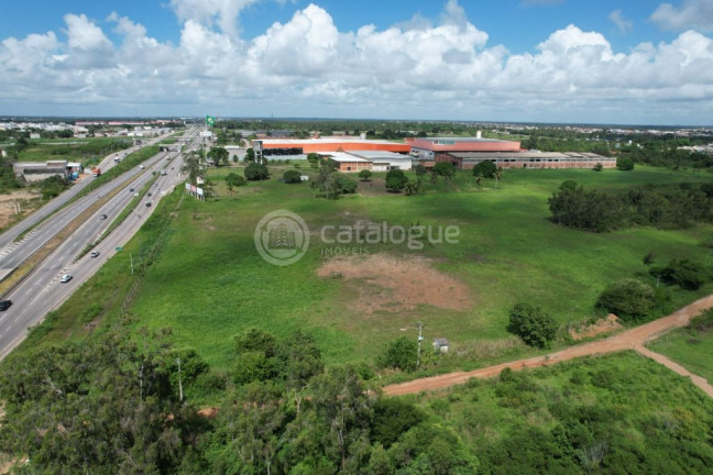 Imagem Terreno à Venda, 116.700 m² em Nova Parnamirim - Parnamirim Imagem Terreno à Venda, 116.700 m² em Nova Parnamirim - Parnamirim