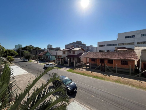 Imagem Apartamento com 2 Quartos à Venda, 68 m² em Centro - Tramandaí