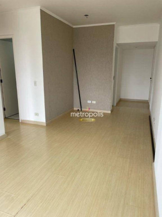 Imagem Apartamento com 2 Quartos à Venda, 62 m² em Ipiranga - São Paulo