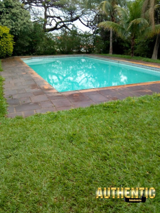 Imagem Imóvel com 5 Quartos à Venda, em Brasil - Itu Imagem Imóvel com 5 Quartos à Venda, em Brasil - Itu