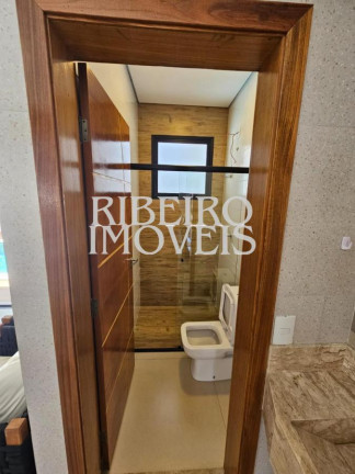 Imagem Casa com 3 Quartos à Venda, 183 m² em Portais (polvilho) - Cajamar Imagem Casa com 3 Quartos à Venda, 183 m² em Portais (polvilho) - Cajamar