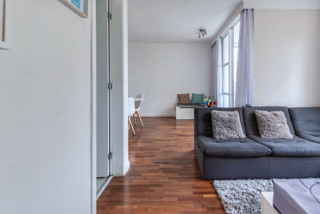 Imagem Apartamento com 2 Quartos à Venda, 60 m² em Mooca - São Paulo Imagem Apartamento com 2 Quartos à Venda, 60 m² em Mooca - São Paulo