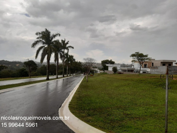 Imagem Terreno à Venda, 520 m² em Solaris Haras Inga Mirim - Boituva Imagem Terreno à Venda, 520 m² em Solaris Haras Inga Mirim - Boituva