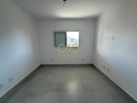 Imagem Apartamento com 3 Quartos à Venda, 109 m² em Guilhermina - Praia Grande Imagem Apartamento com 3 Quartos à Venda, 109 m² em Guilhermina - Praia Grande