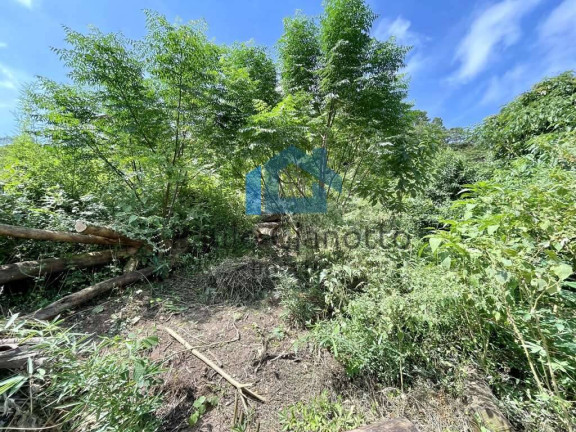 Imagem Terreno em Condomínio à Venda, 907 m² em Granja Viana - Cotia Imagem Terreno em Condomínio à Venda, 907 m² em Granja Viana - Cotia