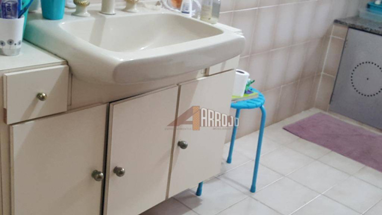 Imagem Sobrado com 3 Quartos à Venda, 235 m² em Penha De França - São Paulo Imagem Sobrado com 3 Quartos à Venda, 235 m² em Penha De França - São Paulo