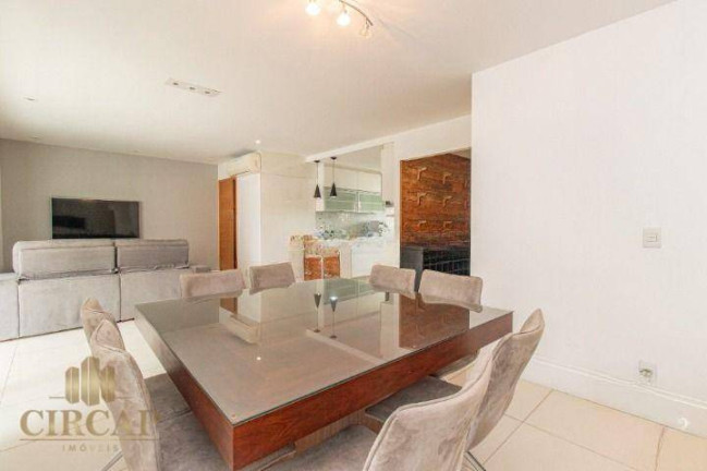Imagem Apartamento com 3 Quartos à Venda ou Locação, 135 m² em Perdizes - São Paulo Imagem Apartamento com 3 Quartos à Venda ou Locação, 135 m² em Perdizes - São Paulo