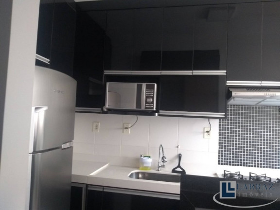 Imagem Imóvel com 2 Quartos à Venda, 47 m² em Parque São Sebastião - Ribeirao Preto Imagem Imóvel com 2 Quartos à Venda, 47 m² em Parque São Sebastião - Ribeirao Preto