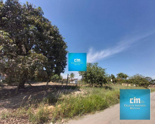 Imagem Terreno à Venda, 1.800 m² em Jardim Santa Adelia - Boituva Imagem Terreno à Venda, 1.800 m² em Jardim Santa Adelia - Boituva