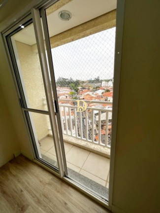 Imagem Apartamento com 2 Quartos à Venda, 49 m² em Parque Residencial Flamboyant - São José Dos Campos Imagem Apartamento com 2 Quartos à Venda, 49 m² em Parque Residencial Flamboyant - São José Dos Campos