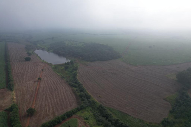 Imagem Fazenda à Venda, 53 m² em Zona Rural - Ipauçu Imagem Fazenda à Venda, 53 m² em Zona Rural - Ipauçu