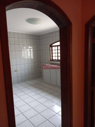 Imagem Sobrado com 3 Quartos à Venda, 200 m² em Penha De França - São Paulo Imagem Sobrado com 3 Quartos à Venda, 200 m² em Penha De França - São Paulo