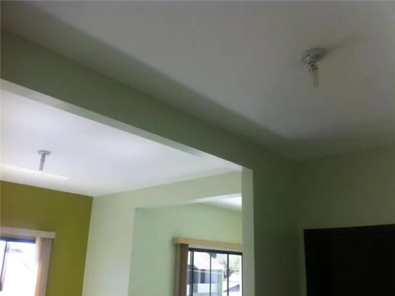 Imagem Casa à Venda, 644 m² em Setor Comercial - Sinop Imagem Casa à Venda, 644 m² em Setor Comercial - Sinop