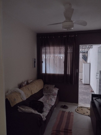 Imagem Casa de Condomínio com 2 Quartos à Venda, 70 m² em Aparecidinha - Sorocaba Imagem Casa de Condomínio com 2 Quartos à Venda, 70 m² em Aparecidinha - Sorocaba