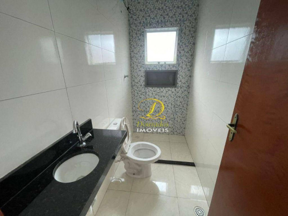 Imagem Apartamento com 4 Quartos à Venda, 120 m² em Caiçara - Praia Grande Imagem Apartamento com 4 Quartos à Venda, 120 m² em Caiçara - Praia Grande