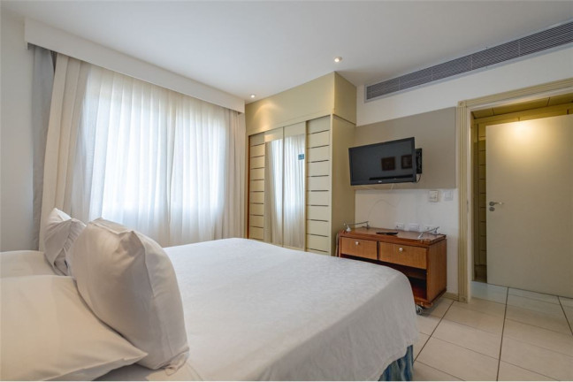 Imagem Imóvel com 2 Quartos à Venda,  em Ingleses Do Rio Vermelho - Florianópolis