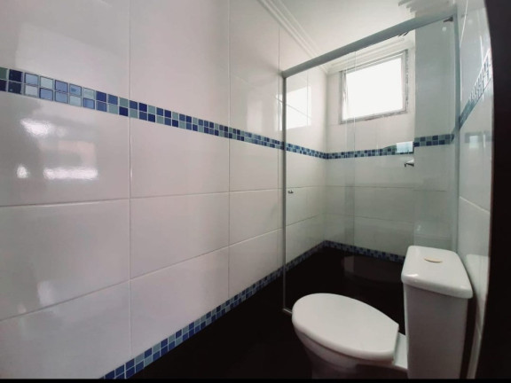 Imagem Apartamento com 3 Quartos à Venda, 163 m² em Praia Do Morro - Guarapari Imagem Apartamento com 3 Quartos à Venda, 163 m² em Praia Do Morro - Guarapari
