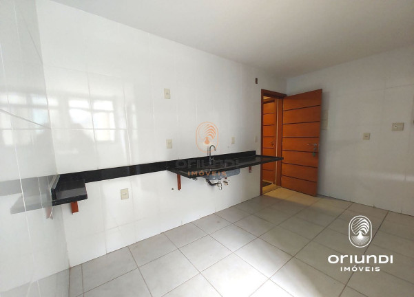 Imagem Apartamento com 3 Quartos à Venda, 105 m² em Praia Da Costa - Vila Velha Imagem Apartamento com 3 Quartos à Venda, 105 m² em Praia Da Costa - Vila Velha
